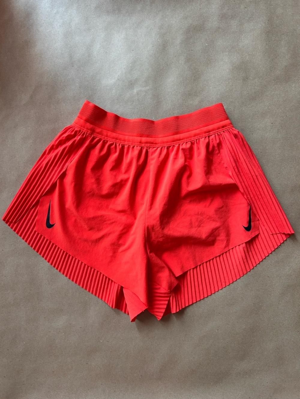 Nike Aeroswift Shorts